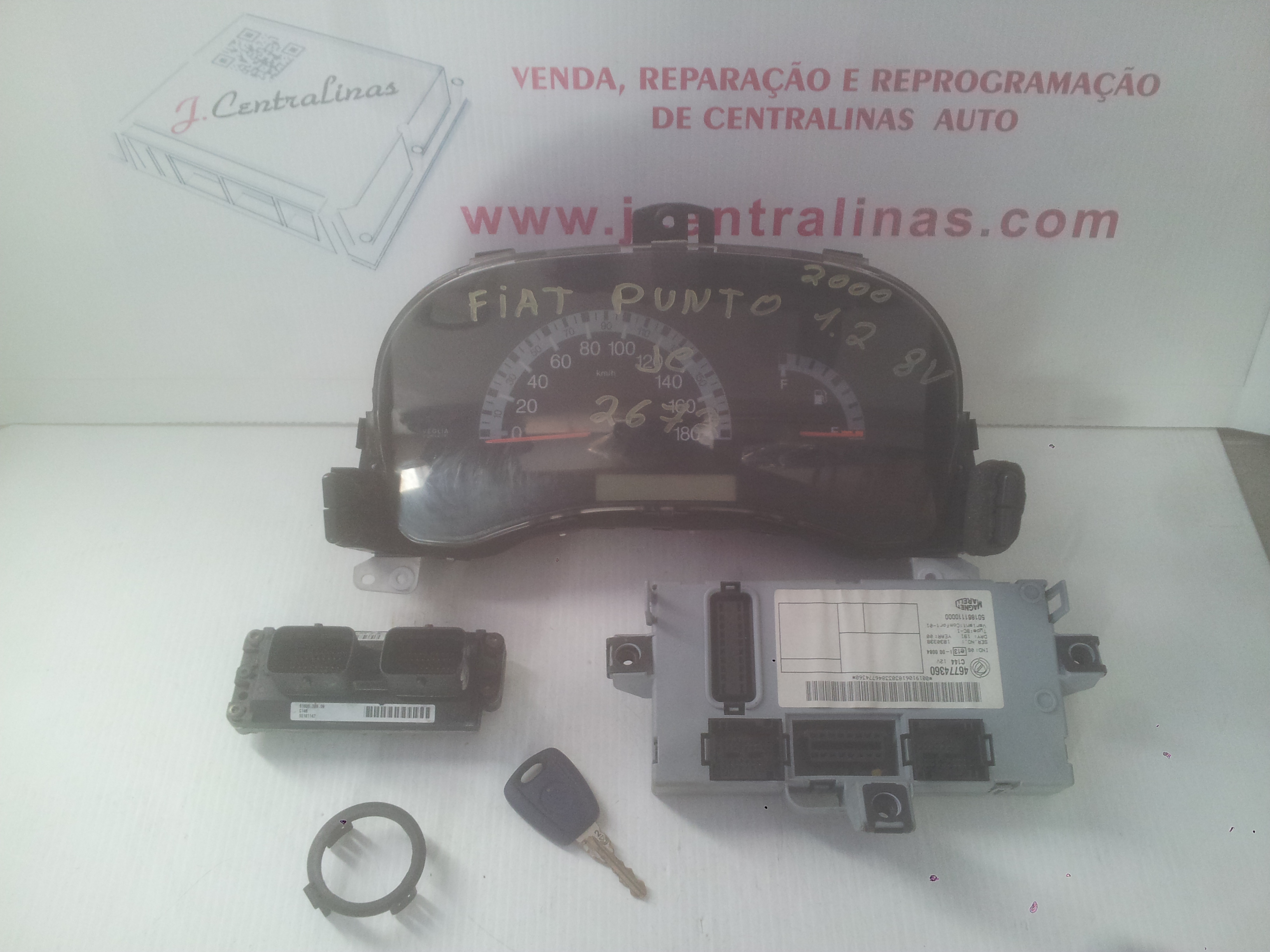 (Imagem Indispoível´)